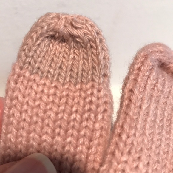 ❌ SOLD Smart Tips Touchscreen Smart Phone Gloves - Picture 7 of 8